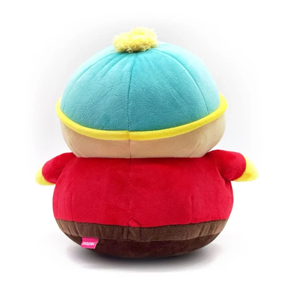 South Park gosedjur Cartman 22 cm Youtooz