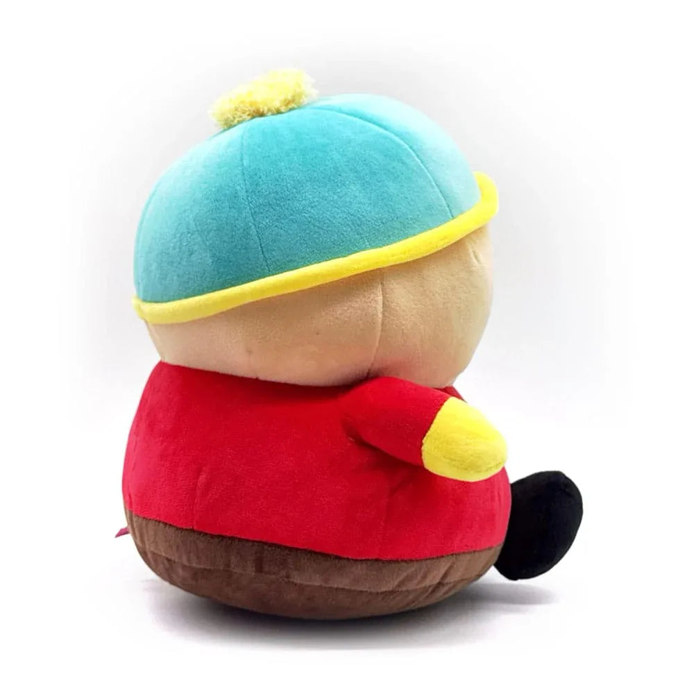 South Park gosedjur Cartman 22 cm Youtooz