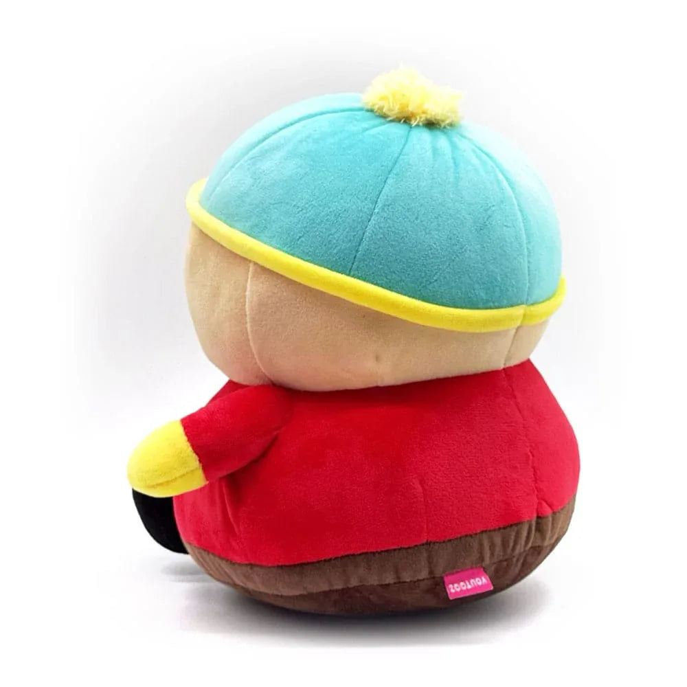 South Park gosedjur Cartman 22 cm Youtooz