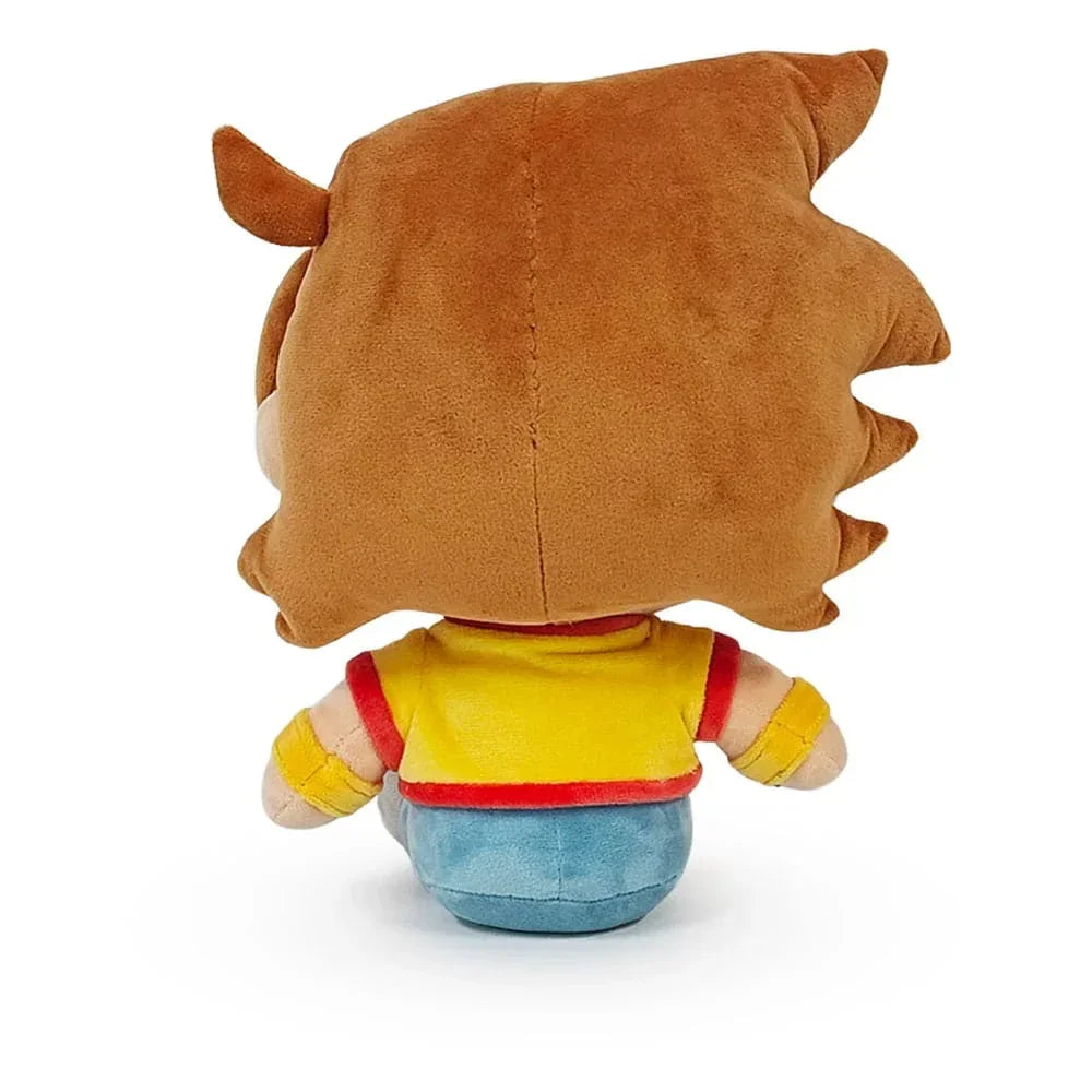 Scott Pilgrim gosedjur - Scott Pilgrim 23 cm Youtooz