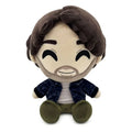 Linkin Park Gosedjur Colin 22 cm Youtooz