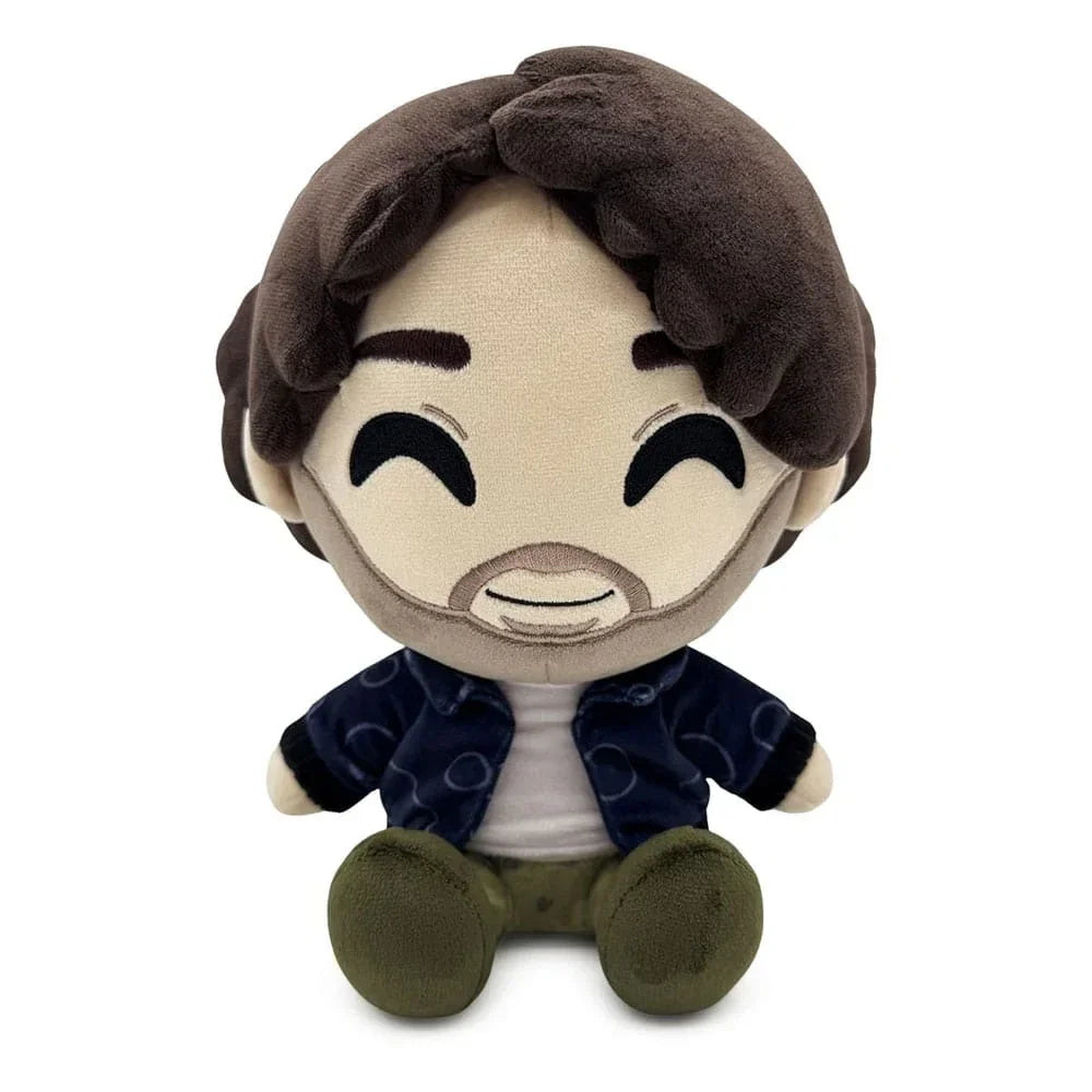 Linkin Park Gosedjur Colin 22 cm Youtooz