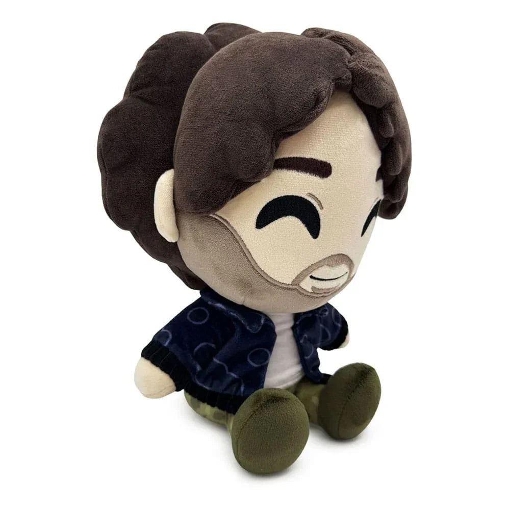 Linkin Park Gosedjur Colin 22 cm Youtooz