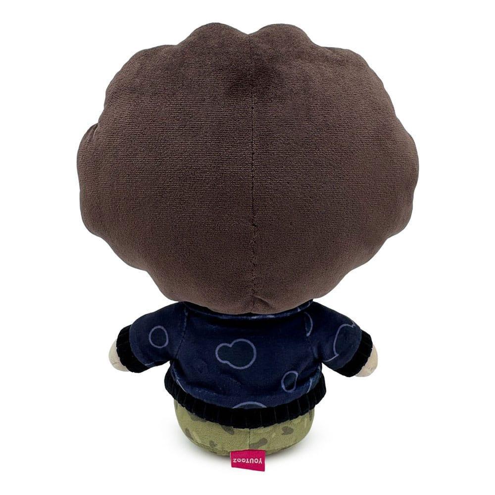 Linkin Park Gosedjur Colin 22 cm Youtooz