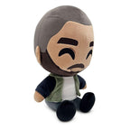 Linkin Park gosedjur Mike 22 cm Youtooz