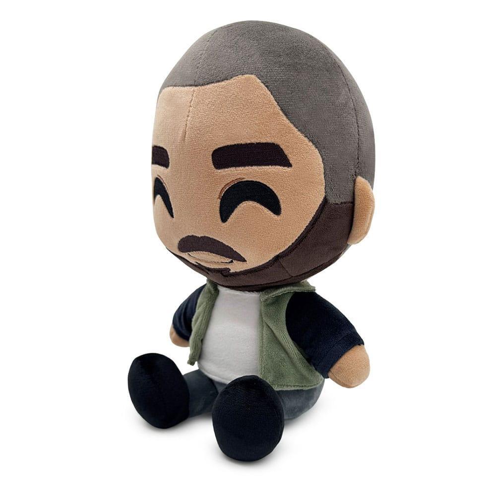 Linkin Park gosedjur Mike 22 cm Youtooz