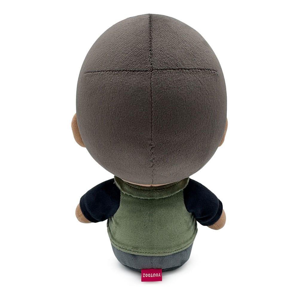 Linkin Park gosedjur Mike 22 cm Youtooz
