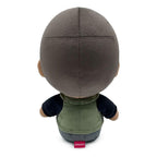 Linkin Park gosedjur Mike 22 cm Youtooz