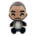 Linkin Park gosedjur Mike 22 cm Youtooz