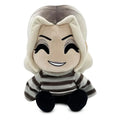 Linkin Park gosedjur Emily 22 cm Youtooz