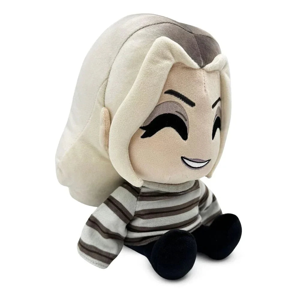 Linkin Park gosedjur Emily 22 cm Youtooz