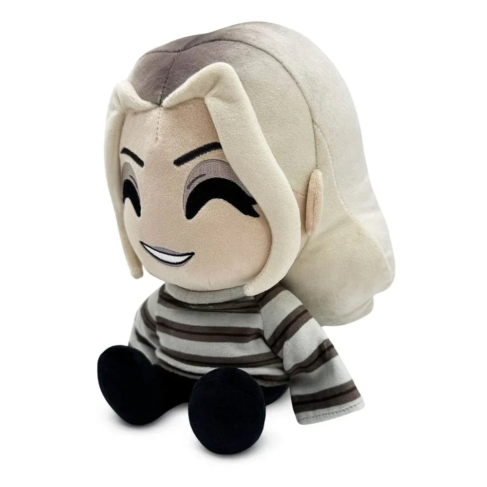 Linkin Park gosedjur Emily 22 cm Youtooz