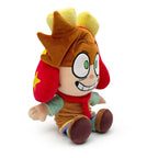 Welcome to Hell gosedjur Sock 22 cm - Den Perfekta Kompanjonen Youtooz