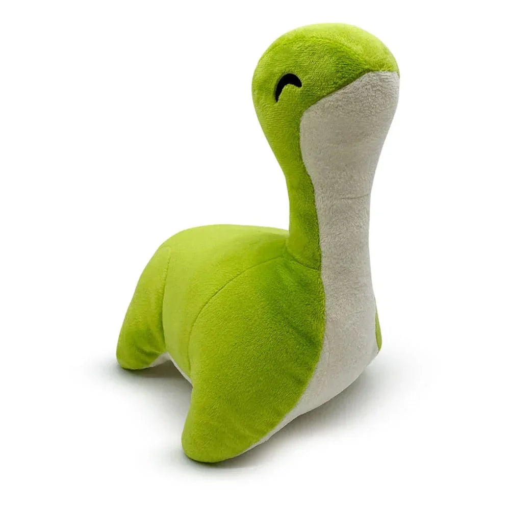 Apex Legends Gosedjur Nessie 23 cm Youtooz