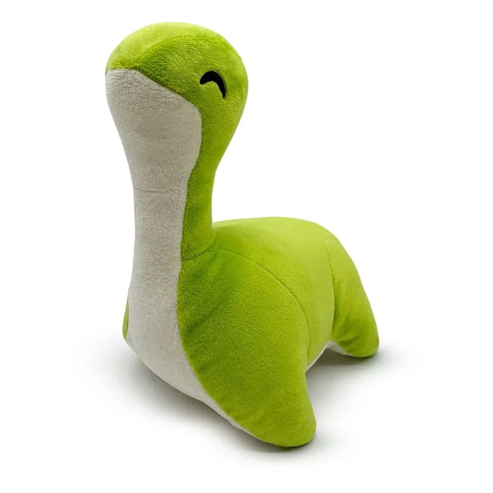 Apex Legends Gosedjur Nessie 23 cm Youtooz
