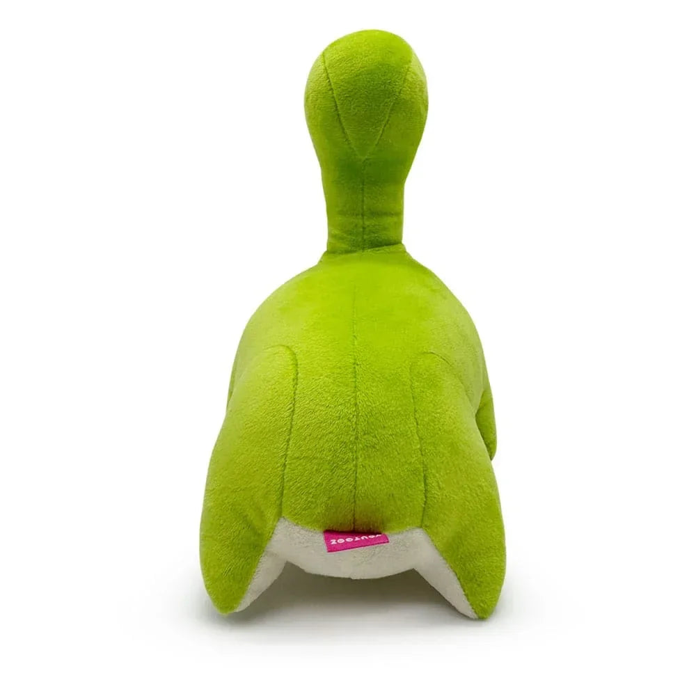 Apex Legends Gosedjur Nessie 23 cm Youtooz