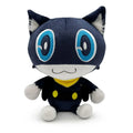 Persona 5 Tactica gosedjur Morgana 22 cm Youtooz