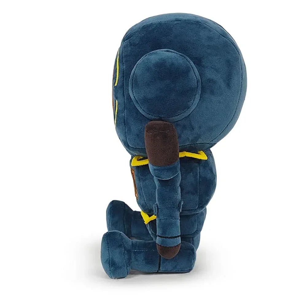 Apex Legends Gosedjur Pathfinder 23 cm Youtooz