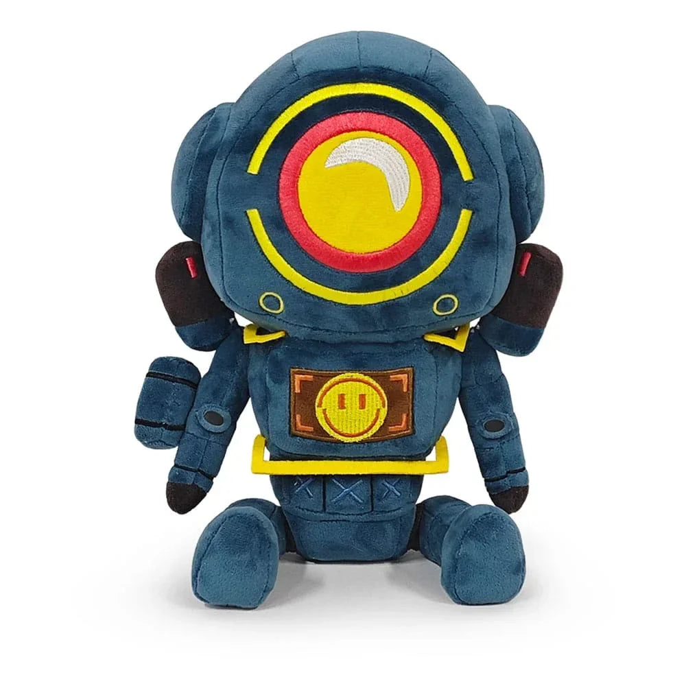 Apex Legends Gosedjur Pathfinder 23 cm Youtooz
