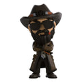 7 Days to Die Figur Trader Joel 12 cm Youtooz