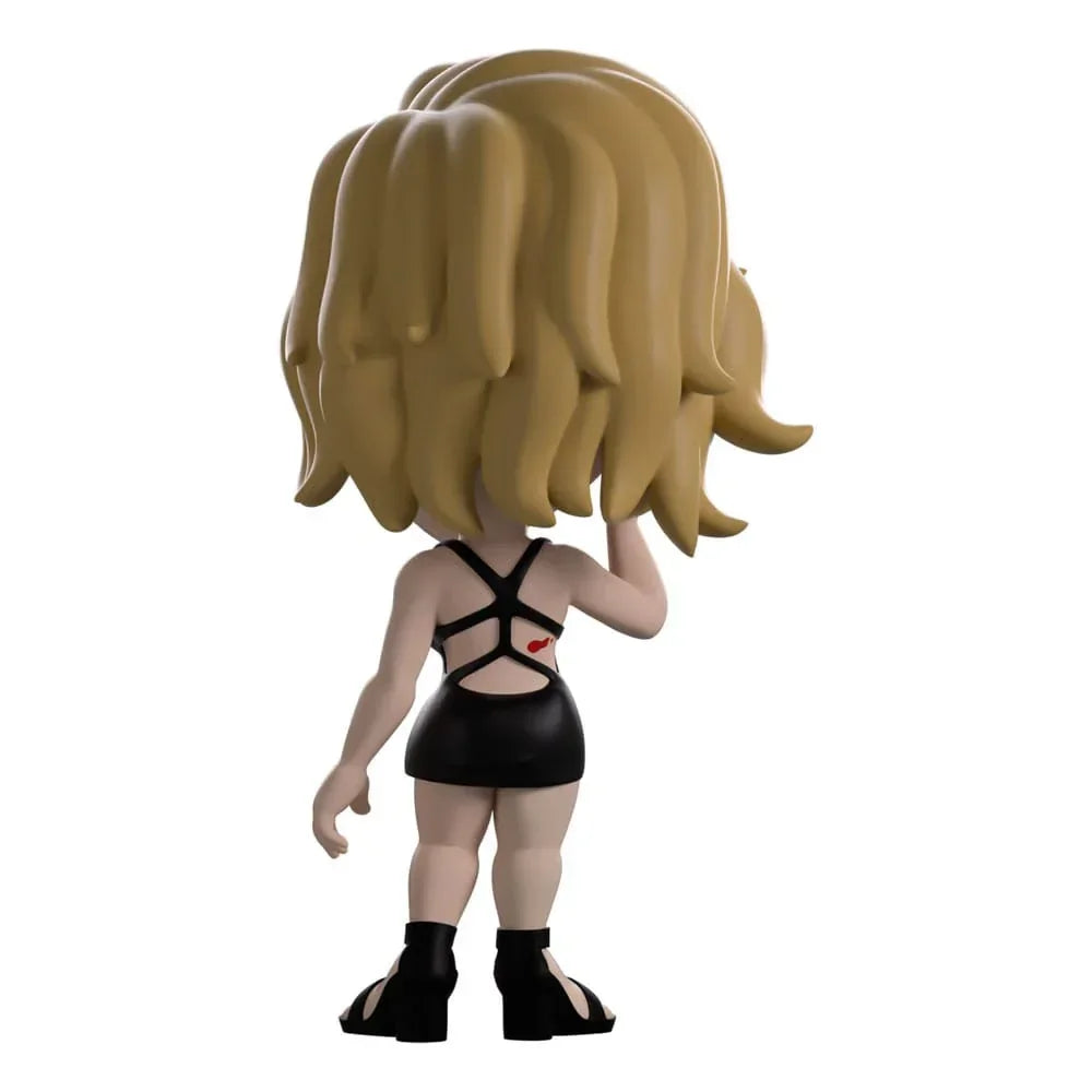 7 Days to Die Figur Party Girl 12 cm Youtooz