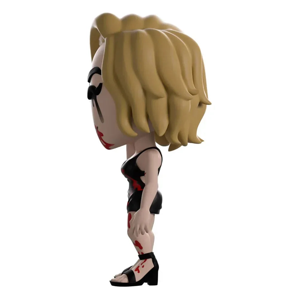 7 Days to Die Figur Party Girl 12 cm Youtooz