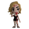 7 Days to Die Figur Party Girl 12 cm Youtooz