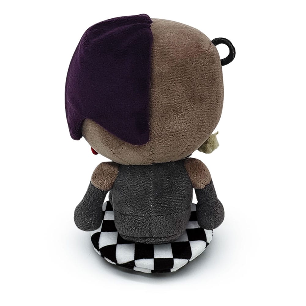 Five Nights at Freddy's gosedjur Chibi Mimic Shoulder Rider 15 cm Youtooz