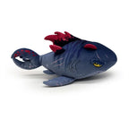 Sea of Thieves gosedjur Shadowmaw Megalodon 23 cm Youtooz
