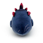 Sea of Thieves gosedjur Shadowmaw Megalodon 23 cm Youtooz