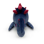 Sea of Thieves gosedjur Shadowmaw Megalodon 23 cm Youtooz