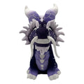 World of Warcraft gosedjur Heavenly Onyx Cloud Serpent 23 cm Youtooz