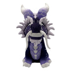 World of Warcraft gosedjur Heavenly Onyx Cloud Serpent 23 cm Youtooz