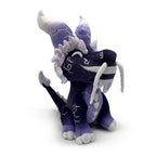 World of Warcraft gosedjur Heavenly Onyx Cloud Serpent 23 cm Youtooz