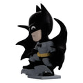 DC Comics Figur Batman Vol. 1 13 cm Youtooz