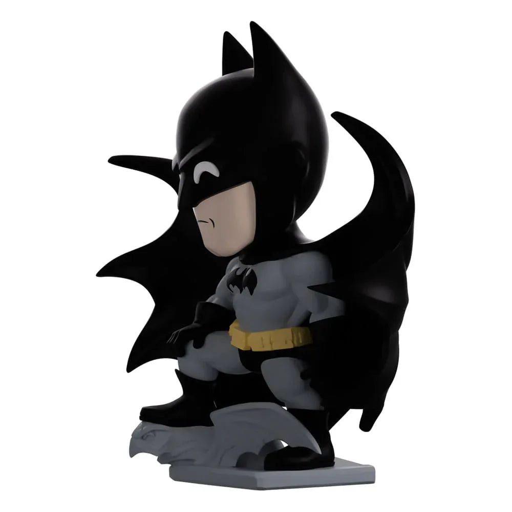 DC Comics Figur Batman Vol. 1 13 cm Youtooz