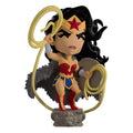 DC Comics Figur Wonder Woman 13 cm Youtooz