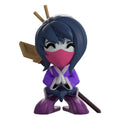 Slay the Spire Figur The Watcher 11 cm Youtooz