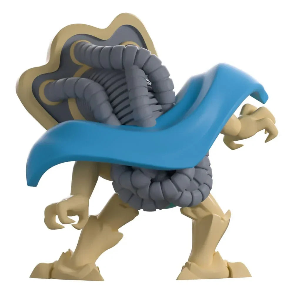Slay the Spire Figur The Defect 11 cm Youtooz