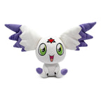 Digimon gosedjur Calumon 23 cm Youtooz