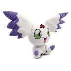 Digimon gosedjur Calumon 23 cm Youtooz