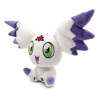 Digimon gosedjur Calumon 23 cm Youtooz