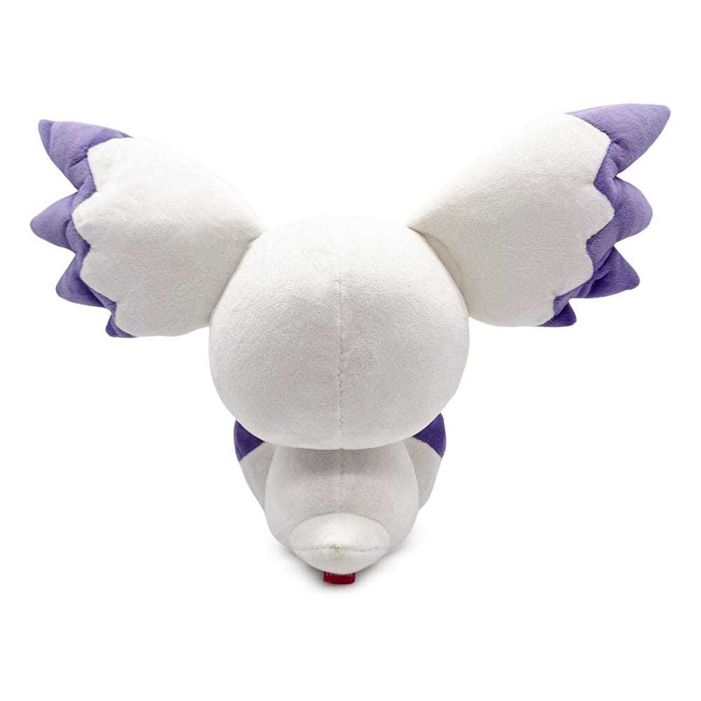 Digimon gosedjur Calumon 23 cm Youtooz