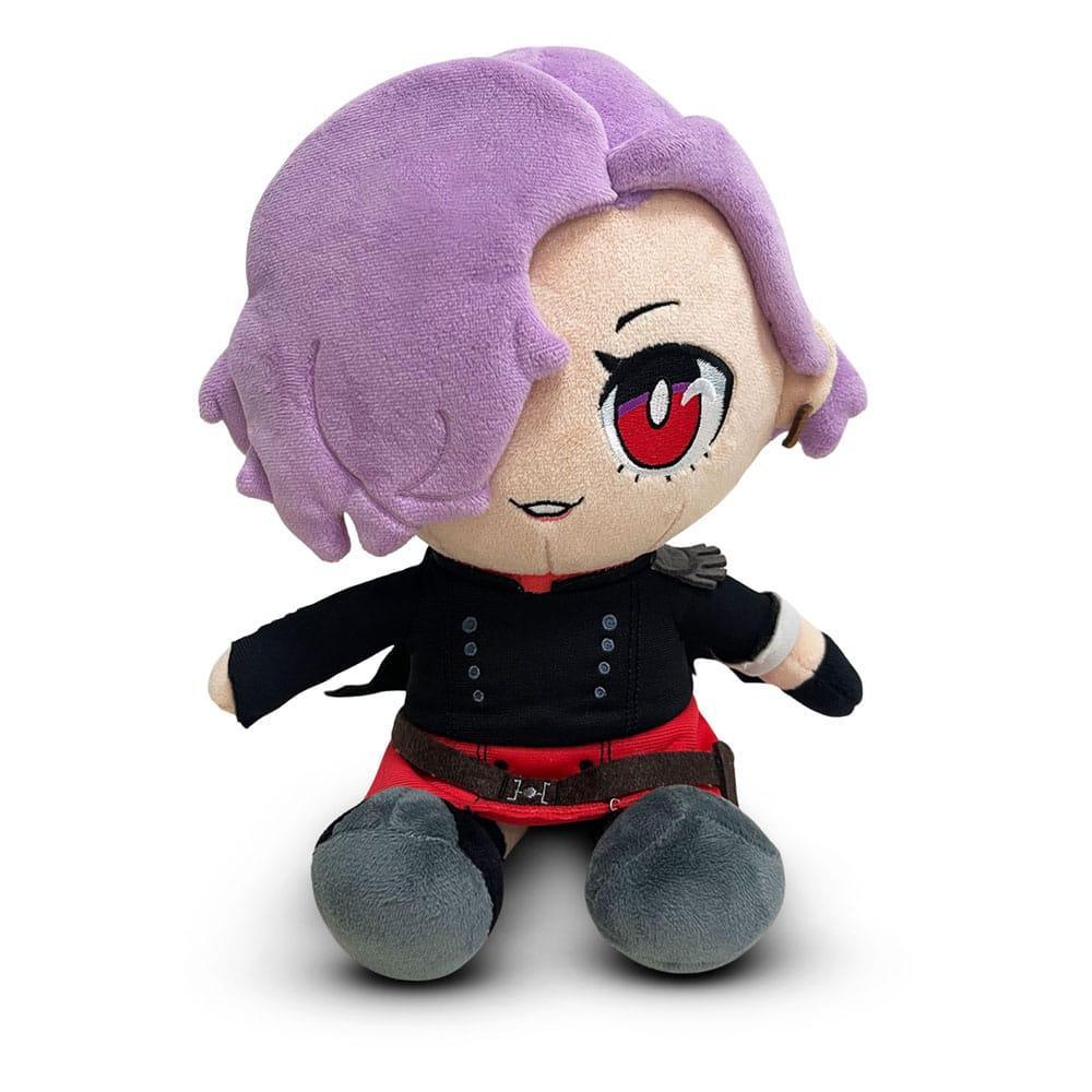 Persona 5 Tactica gosedjur Erina 22 cm Youtooz