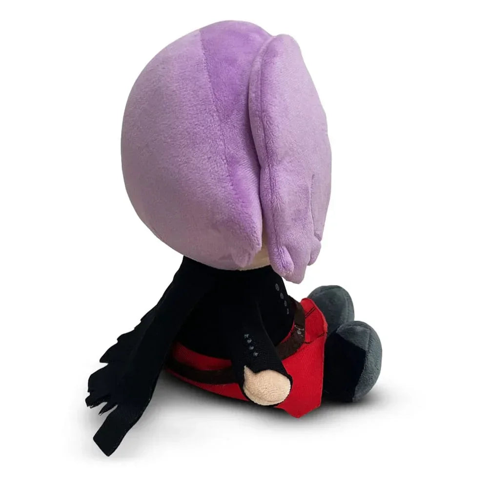 Persona 5 Tactica gosedjur Erina 22 cm Youtooz