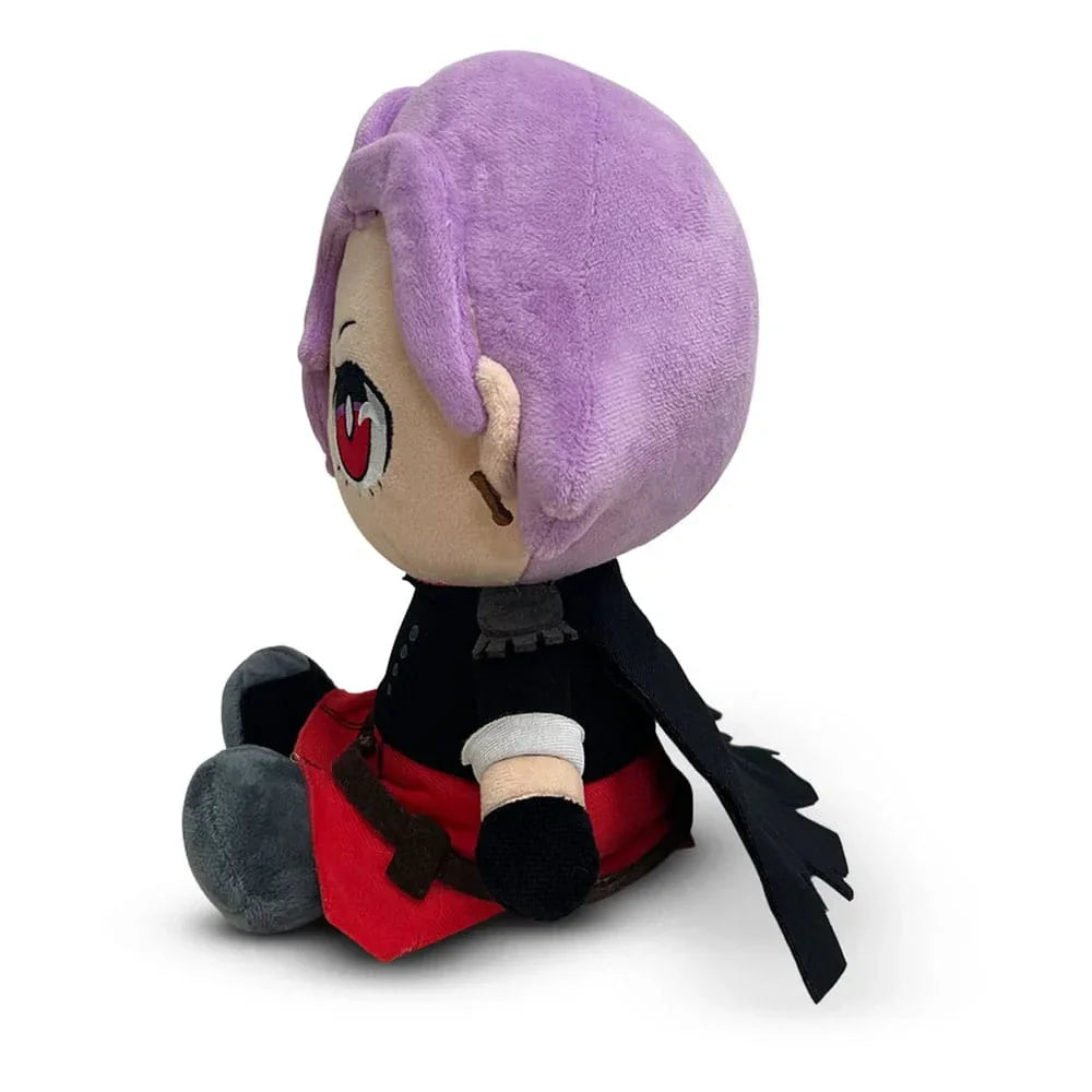 Persona 5 Tactica gosedjur Erina 22 cm Youtooz