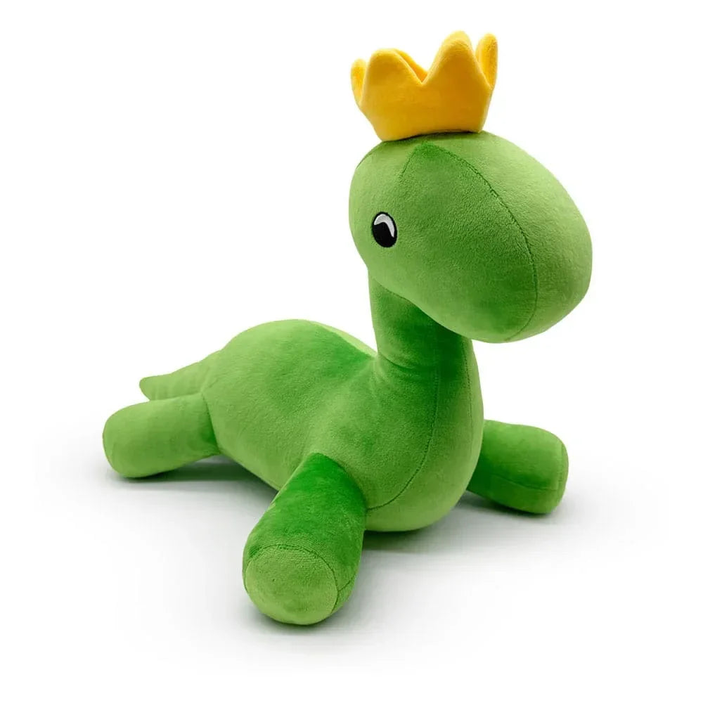 Prehistoric Kingdom gosedjur Crowny 30 cm Youtooz