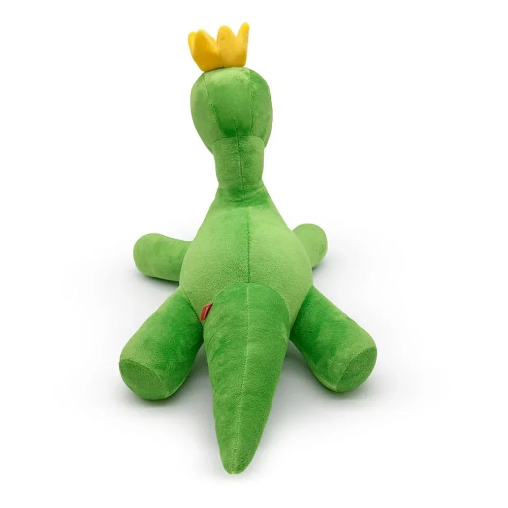 Prehistoric Kingdom gosedjur Crowny 30 cm Youtooz