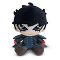 Persona 5 Tactica Gosedjur Joker 22 cm Youtooz