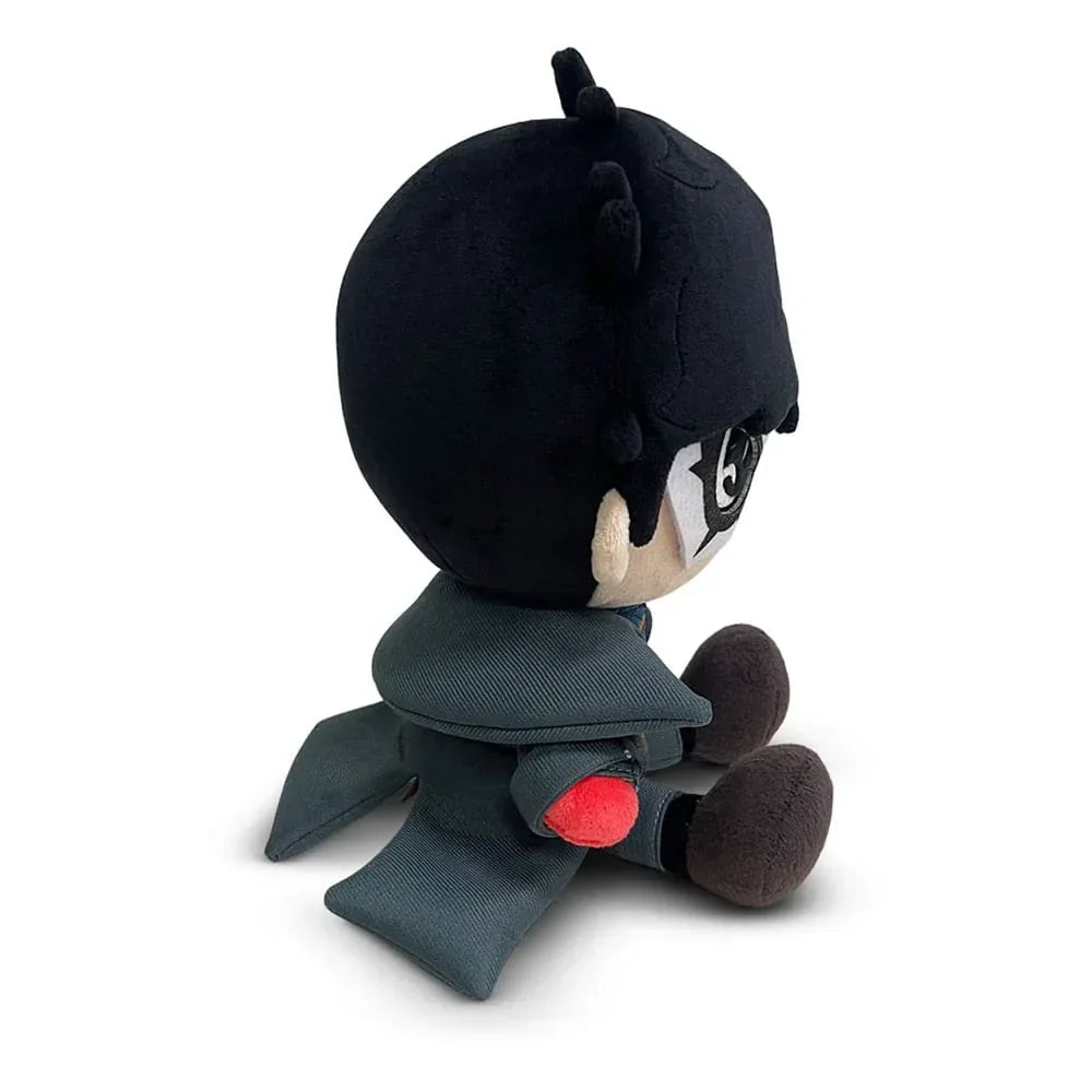 Persona 5 Tactica Gosedjur Joker 22 cm Youtooz